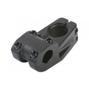ptsn1006-potence-sunday-freeze-top-load-black-48x33-mm
