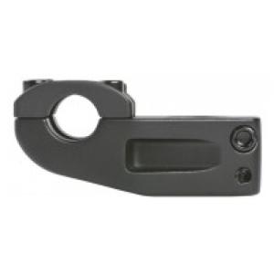 product/P/T/PTSN1006_1.jpg