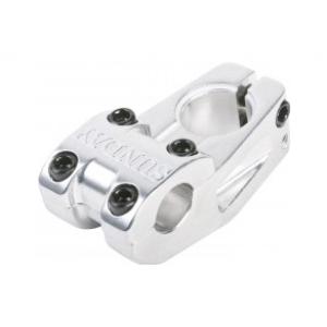 ptsn1007-potencehaute-poli-sunday-freeze-top-load-silver-48x33-mm