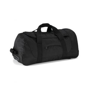 qd904-black-sac-a-roulettes-quadra-vessel-tm-black-tu