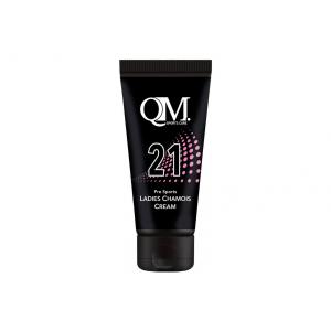product/Q/M/QM-21.150ML.jpg