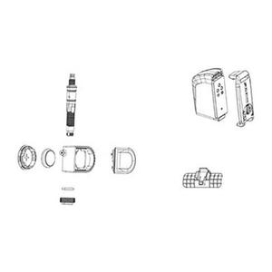 102332-kit-valves-pour-tyrewiz-quarq-303-firecrest-2020-noir-tu