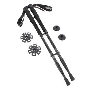 product/R/1/R10116.jpg