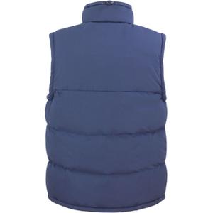 product/R/8/R88-Navy.jpg