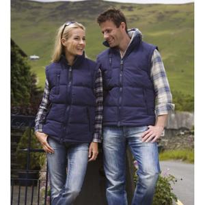 product/R/8/R88-Navy_1.jpg