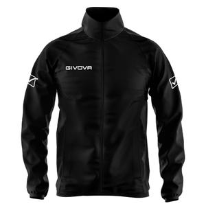 rj001-0010-veste-impermeable-givova-basico-black