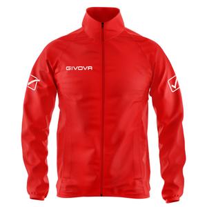 rj001-0012-veste-impermeable-givova-basico-red