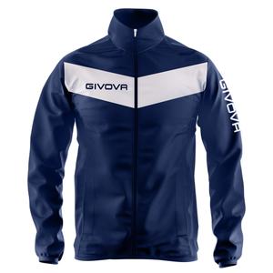 rj005-0403-veste-impermeable-avec-maille-givova-navy-blue-white
