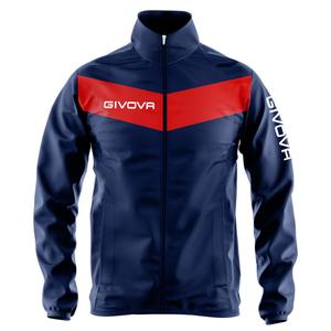 product/R/J/RJ005-0412.jpg