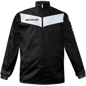 rj005-1003-veste-impermeable-avec-maille-givova-black-white