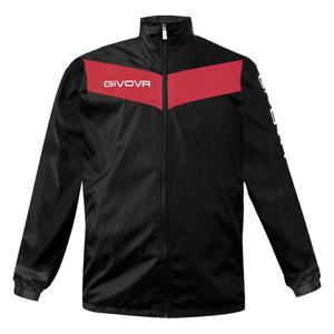 product/R/J/RJ005-1012.jpg