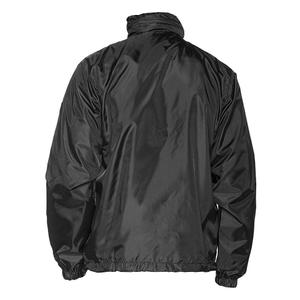 product/R/J/RJ005-1012_2.jpg