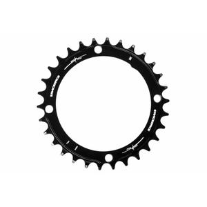 rnw104x32blk-mono-plateau-race-face-narrow-wide-noir