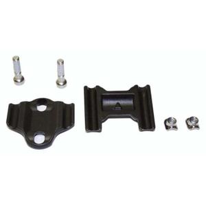 product/R/O/ROCCP020013.jpg