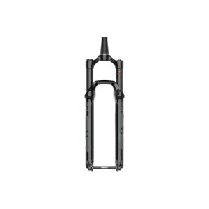 rocsf030268-fourche-blocage-guidon-rockshox-sid-sl-select-3p-charger-rl-os44-noir
