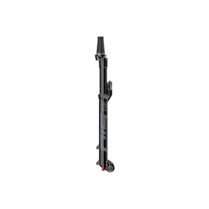 product/R/O/ROCSF0302_2.jpg