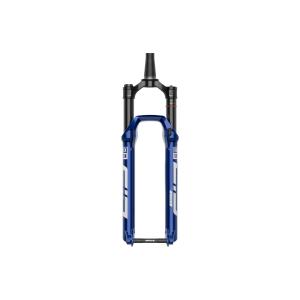 product/R/O/ROCSF0302_3.jpg