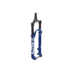 product/R/O/ROCSF0302_4.jpg