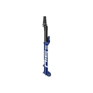 product/R/O/ROCSF0302_5.jpg