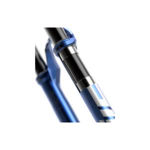 product/R/O/ROCSF0302_7.jpg