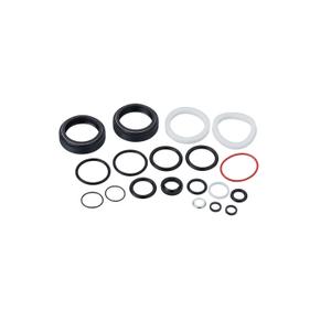 product/R/O/ROCSF040010.jpg