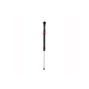 104634-fourche-rockshox-kit-damper-rlc100-maxcrowadj-sid-rlca1-sid-rl-xx-wc-b1-2017-noir-tu