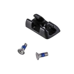 product/R/O/ROCSF040073.jpg
