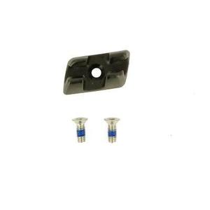 product/R/O/ROCSF040073_1.jpg