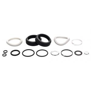product/R/O/ROCSF040244_1.jpg