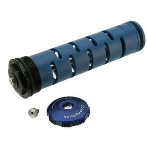 106197-fourche-rockshox-10-bxr-race-mocois-comp-damper-knob-noir-tu