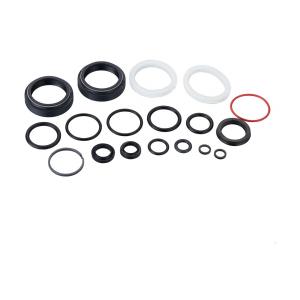 product/R/O/ROCSF040389.jpg