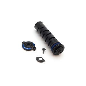 101690-cartouche-motion-control-revelation-rc-a1-2018-noir-tu