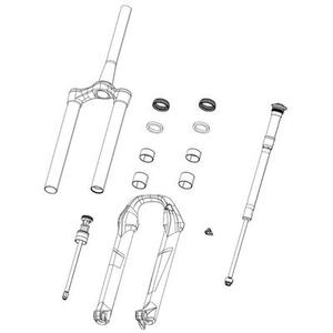product/R/O/ROCSF040536.jpg