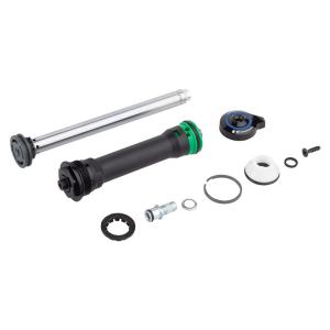 106292-kit-compression-fourche-rockshox-crown-tk-26-judy-silver-a1-30-silver-gris-argente-tu