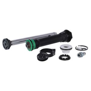 106293-kit-compression-fourche-rockshox-remote-17mm-tk-26-judy-silver-a1-30-s-gris-argente-tu