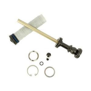 product/R/O/ROCSF041091.jpg