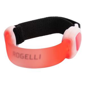 product/R/O/ROG351117.jpg