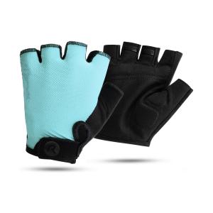 product/R/O/ROG351626.jpg