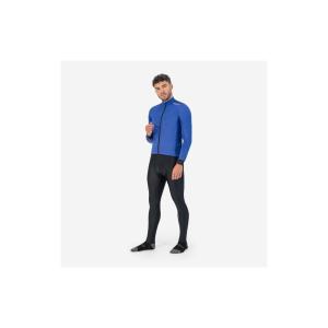 product/R/O/ROG351808_1.jpg
