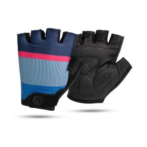 product/R/O/ROG352280.jpg