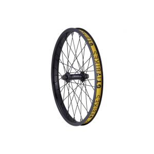 rogt2150-roue-avant-de-velo-gt-bicycles-nbs-20-black-yellow-tu