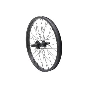 rogt2163-roue-arriere-de-velo-gt-bicycles-freestyle-lhd-black-20-x1-75-20-x2-50
