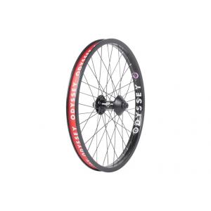 product/R/O/ROOD1063.jpg