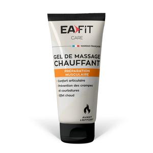 gel-de-massage-chauffant-ea-fit-orange-tu