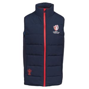 rr58035-70r-gilet-rugby-coupe-du-monde-de-rugby-france-2023-navy