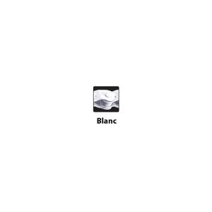product/S/-/S-512H-WHITE.jpg