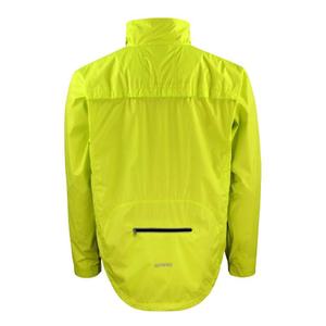 product/S/1/S185X-NeonLime.jpg