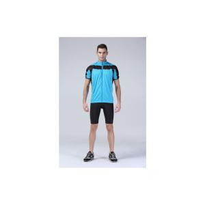 product/S/1/S187M-Black.jpg