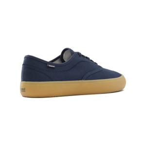 product/S/6/S6PAS101-3556_1.jpg