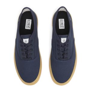 product/S/6/S6PAS101-3556_2.jpg